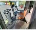 Клаас Lexion 550, объемом двигателя 0 л и пробегом 0 тыс. км за 68670 $, фото 4 на Automoto.ua