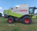 Клаас Lexion 550, объемом двигателя 0 л и пробегом 0 тыс. км за 50155 $, фото 3 на Automoto.ua
