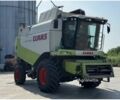 Клаас Lexion 550, объемом двигателя 0 л и пробегом 0 тыс. км за 75653 $, фото 2 на Automoto.ua