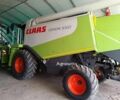 Клаас Lexion 550, объемом двигателя 0 л и пробегом 0 тыс. км за 74216 $, фото 3 на Automoto.ua