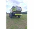 Клаас Lexion 550, объемом двигателя 0 л и пробегом 0 тыс. км за 50155 $, фото 6 на Automoto.ua