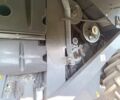 Клаас Lexion 550, объемом двигателя 0 л и пробегом 0 тыс. км за 74216 $, фото 4 на Automoto.ua