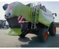 Клаас Lexion 550, объемом двигателя 0 л и пробегом 0 тыс. км за 68670 $, фото 3 на Automoto.ua