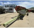Клаас Lexion 550, объемом двигателя 0 л и пробегом 0 тыс. км за 75653 $, фото 7 на Automoto.ua