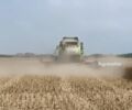 Клаас Lexion 550, об'ємом двигуна 0 л та пробігом 0 тис. км за 77579 $, фото 1 на Automoto.ua