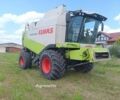 Клаас Lexion 550, объемом двигателя 0 л и пробегом 0 тыс. км за 50155 $, фото 1 на Automoto.ua