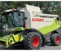 Клаас Lexion 550, объемом двигателя 0 л и пробегом 0 тыс. км за 56946 $, фото 1 на Automoto.ua