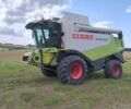 Клаас Lexion 550, объемом двигателя 0 л и пробегом 0 тыс. км за 50155 $, фото 4 на Automoto.ua