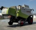 Клаас Lexion 550, объемом двигателя 0 л и пробегом 0 тыс. км за 75653 $, фото 4 на Automoto.ua