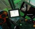 Клаас Lexion 550, объемом двигателя 0 л и пробегом 0 тыс. км за 74216 $, фото 7 на Automoto.ua