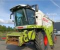 Клаас Lexion 550, объемом двигателя 0 л и пробегом 0 тыс. км за 68670 $, фото 2 на Automoto.ua