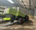 Клаас Lexion 550, объемом двигателя 0 л и пробегом 0 тыс. км за 91088 $, фото 3 на Automoto.ua