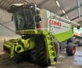 Клаас Lexion 550, объемом двигателя 0 л и пробегом 0 тыс. км за 91088 $, фото 1 на Automoto.ua