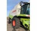 Клаас Lexion 550, объемом двигателя 0 л и пробегом 0 тыс. км за 87645 $, фото 1 на Automoto.ua