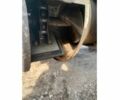 Клаас Lexion 550, объемом двигателя 0 л и пробегом 0 тыс. км за 87645 $, фото 11 на Automoto.ua