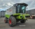 Клаас Lexion 550, объемом двигателя 0 л и пробегом 0 тыс. км за 88326 $, фото 1 на Automoto.ua
