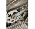 Клаас Lexion 550, объемом двигателя 0 л и пробегом 0 тыс. км за 87645 $, фото 19 на Automoto.ua