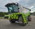 Клаас Lexion 550, объемом двигателя 0 л и пробегом 0 тыс. км за 88326 $, фото 3 на Automoto.ua