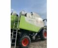 Клаас Lexion 550, об'ємом двигуна 0 л та пробігом 0 тис. км за 87384 $, фото 5 на Automoto.ua
