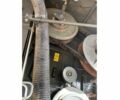 Клаас Lexion 550, объемом двигателя 0 л и пробегом 0 тыс. км за 87645 $, фото 10 на Automoto.ua