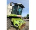 Клаас Lexion 550, об'ємом двигуна 0 л та пробігом 0 тис. км за 87384 $, фото 3 на Automoto.ua