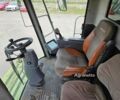 Клаас Lexion 550, объемом двигателя 0 л и пробегом 0 тыс. км за 88326 $, фото 7 на Automoto.ua