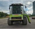 Клаас Lexion 550, объемом двигателя 0 л и пробегом 0 тыс. км за 88326 $, фото 2 на Automoto.ua