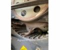 Клаас Lexion 550, объемом двигателя 0 л и пробегом 0 тыс. км за 87645 $, фото 14 на Automoto.ua