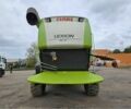 Клаас Lexion 550, объемом двигателя 0 л и пробегом 0 тыс. км за 88326 $, фото 4 на Automoto.ua
