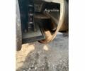 Клаас Lexion 550, об'ємом двигуна 0 л та пробігом 0 тис. км за 87384 $, фото 11 на Automoto.ua