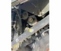 Клаас Lexion 550, объемом двигателя 0 л и пробегом 0 тыс. км за 87645 $, фото 8 на Automoto.ua