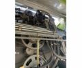Клаас Lexion 550, об'ємом двигуна 0 л та пробігом 0 тис. км за 87384 $, фото 18 на Automoto.ua