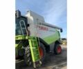 Клаас Lexion 550, об'ємом двигуна 0 л та пробігом 0 тис. км за 87384 $, фото 2 на Automoto.ua