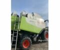 Клаас Lexion 550, объемом двигателя 0 л и пробегом 0 тыс. км за 87645 $, фото 5 на Automoto.ua