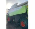 Клаас Lexion 550, об'ємом двигуна 0 л та пробігом 0 тис. км за 87384 $, фото 4 на Automoto.ua