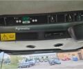 Клаас Lexion 550, объемом двигателя 0 л и пробегом 0 тыс. км за 88326 $, фото 8 на Automoto.ua