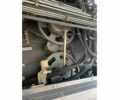 Клаас Lexion 550, объемом двигателя 0 л и пробегом 0 тыс. км за 87645 $, фото 15 на Automoto.ua