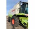 Клаас Lexion 550, об'ємом двигуна 0 л та пробігом 0 тис. км за 87384 $, фото 1 на Automoto.ua