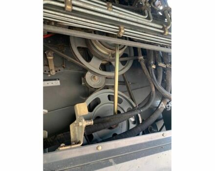 Клаас Lexion 550, об'ємом двигуна 0 л та пробігом 0 тис. км за 87384 $, фото 15 на Automoto.ua