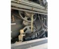 Клаас Lexion 550, об'ємом двигуна 0 л та пробігом 0 тис. км за 87384 $, фото 15 на Automoto.ua