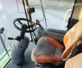Клаас Lexion 550, объемом двигателя 0 л и пробегом 0 тыс. км за 121202 $, фото 12 на Automoto.ua