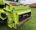 Клаас Lexion 550, объемом двигателя 0 л и пробегом 0 тыс. км за 121101 $, фото 4 на Automoto.ua