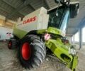 Клаас Lexion 550, объемом двигателя 0 л и пробегом 0 тыс. км за 103635 $, фото 3 на Automoto.ua