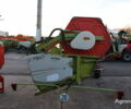 Клаас Lexion 550, объемом двигателя 0 л и пробегом 0 тыс. км за 121202 $, фото 24 на Automoto.ua