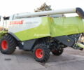 Клаас Lexion 550, объемом двигателя 0 л и пробегом 0 тыс. км за 121202 $, фото 1 на Automoto.ua