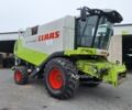 Клаас Lexion 550, объемом двигателя 0 л и пробегом 0 тыс. км за 146709 $, фото 1 на Automoto.ua