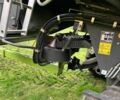 Клаас Lexion 550, объемом двигателя 0 л и пробегом 0 тыс. км за 121101 $, фото 14 на Automoto.ua