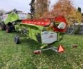 Клаас Lexion 550, объемом двигателя 0 л и пробегом 0 тыс. км за 121101 $, фото 13 на Automoto.ua
