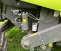 Клаас Lexion 550, объемом двигателя 0 л и пробегом 0 тыс. км за 121101 $, фото 9 на Automoto.ua