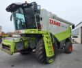 Клаас Lexion 550, объемом двигателя 0 л и пробегом 0 тыс. км за 146709 $, фото 3 на Automoto.ua